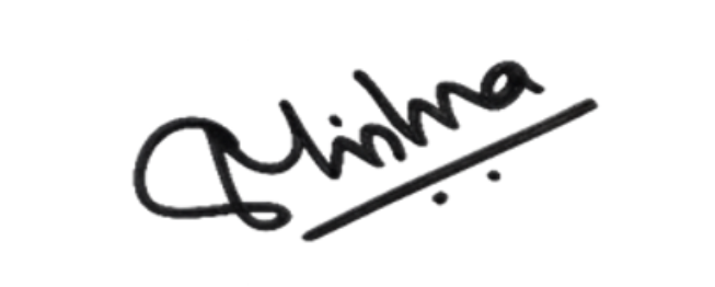 Sushanta K. Mishra